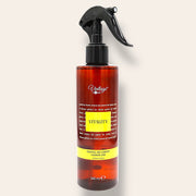 Spray d’Ambiance “VITALITY”