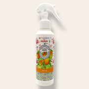 Parfum d'ambiance spray "Mangue"
