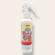Parfum d'ambiance spray "Candy sucette"