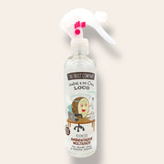 Parfum d'ambiance spray "COCO" Pulverisable - The fruit company