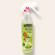 Parfum d'ambiance spray "Melon"