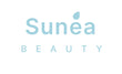 Suneabeauty