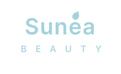 Suneabeauty